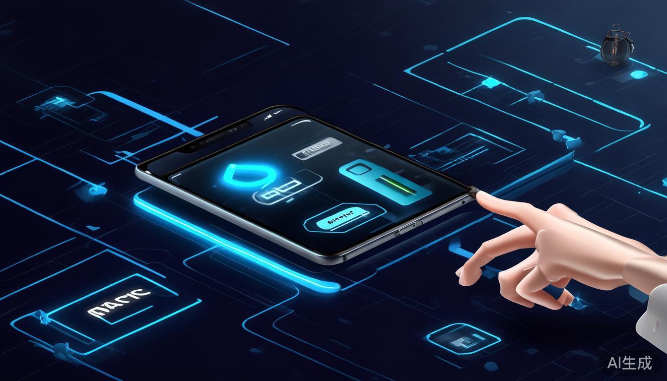 流动性资金是什么意思_流动性资金管理_如何在imToken国内下载中设定资金的流动性?