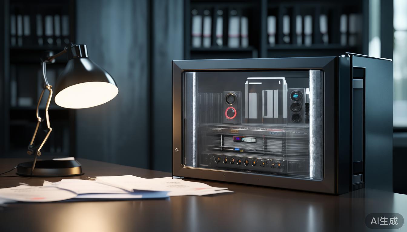 数字资产管理中imToken钱包风险管理要点，你知道吗？