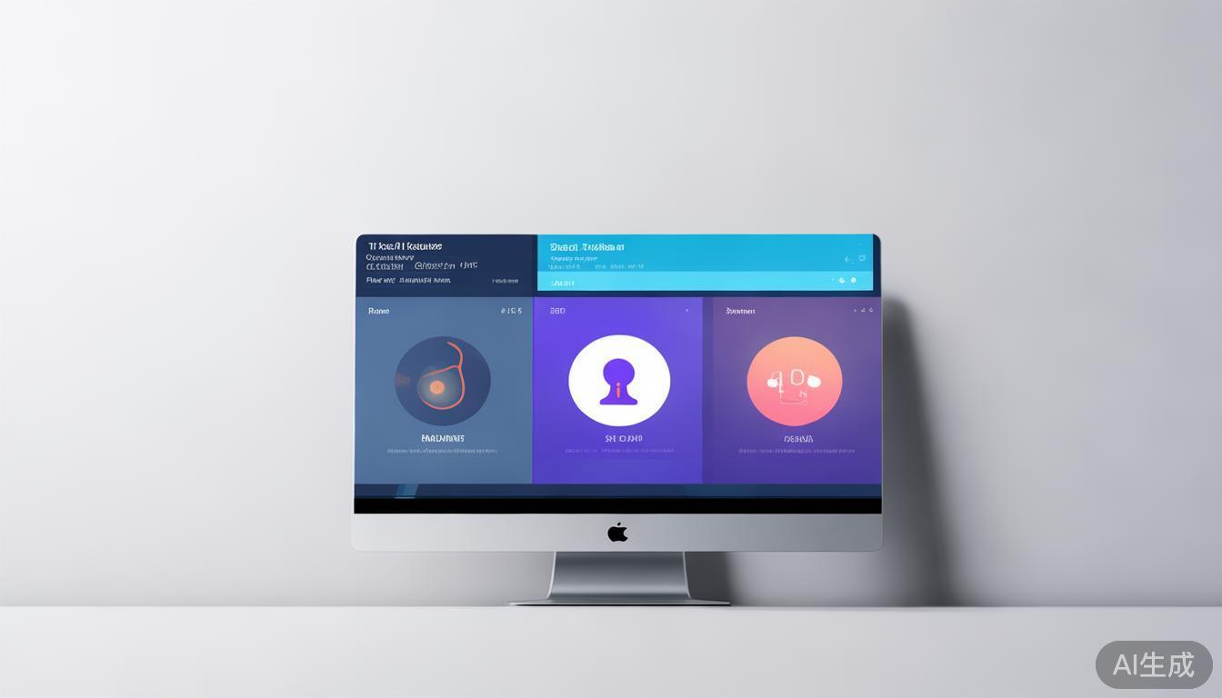 imToken 2.0版本更新：连接用户与去中心化世界的桥梁？