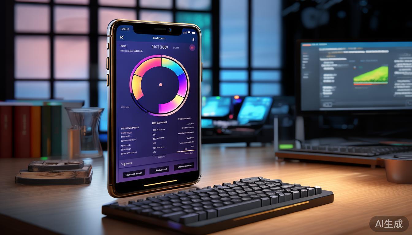 数字资产投资领域，选安全钱包及下载imToken的关键要点