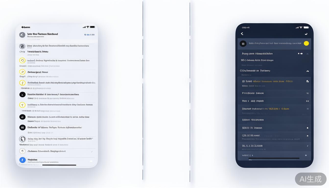 imToken资金安全指南：如何核实资金来源，防范钓鱼网站与诈骗风险？