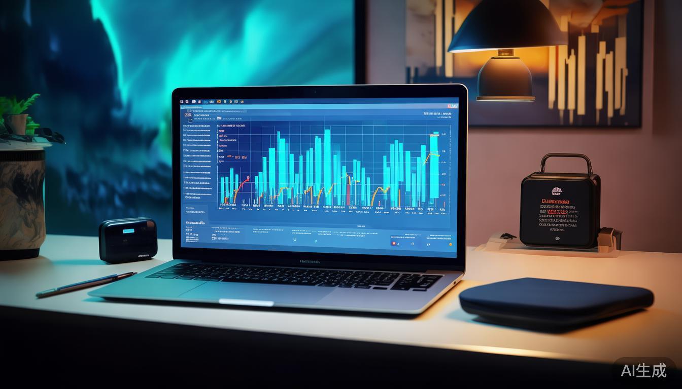 Token钱包如何提升投资效率？详解跨链兑换、Staking与智能策略工具