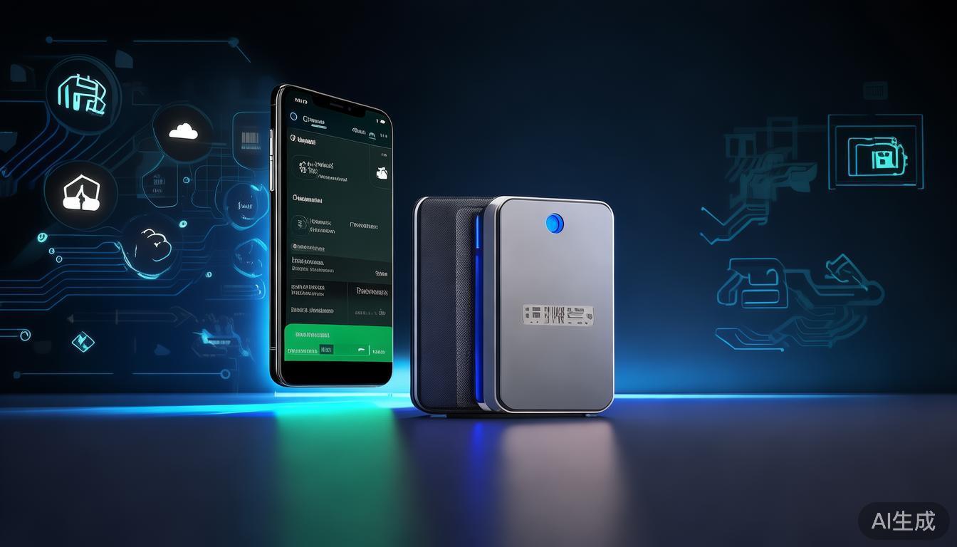 imToken 2.0深度评测：功能全面升级，安全保障如何守护你的数字资产？