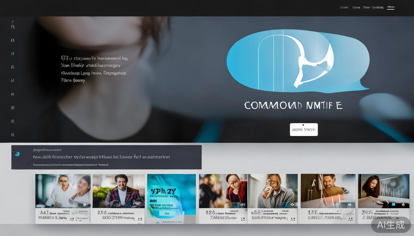 imToken官方网址：优化服务与构建社区，如何提升用户忠诚度与信赖？