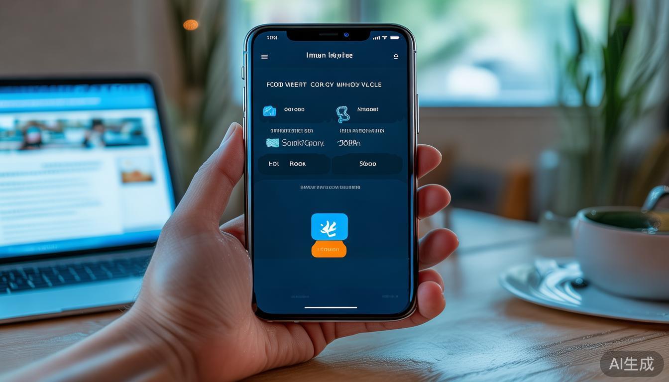 imToken新地址投资控制设置指南：守护资产安全，防范风险的关键步骤