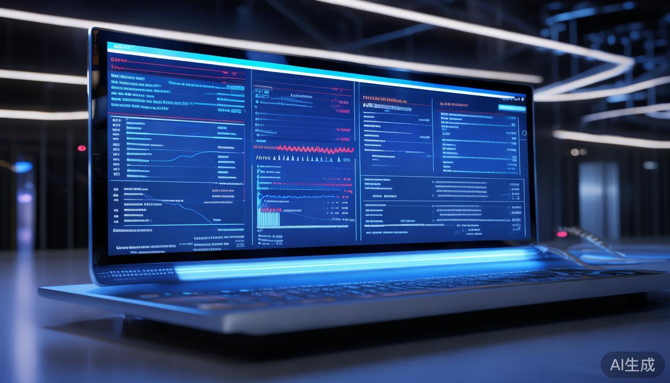 imToken新功能上线：多层加密、跨链风控，实时守护你的数字资产安全