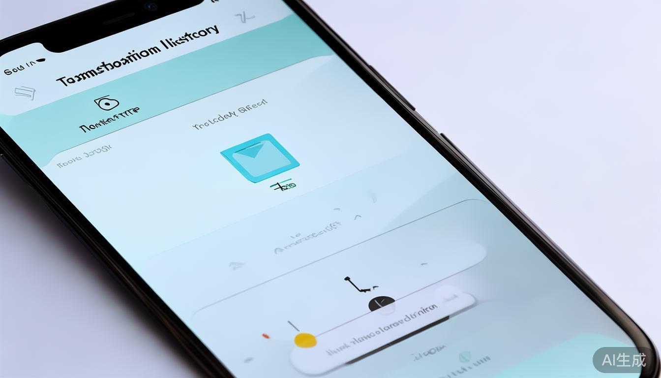 imToken安卓版新功能详解：多链资产管理、DApp浏览器升级与批量转账优化