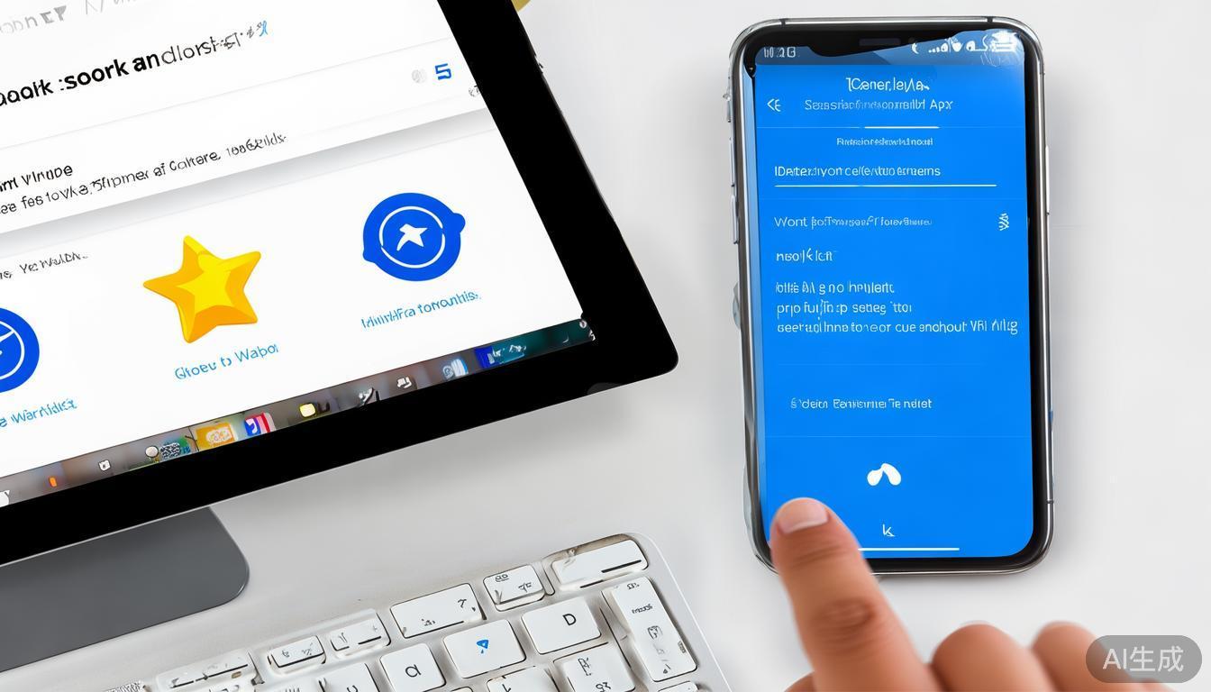 ImToken官方网址是什么？牢记https://token.im/，谨防钓鱼网站保障资产安全