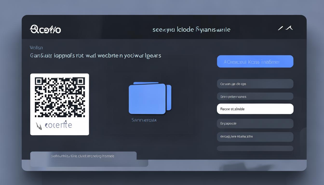 imToken钱包官网APP新手使用指南，教你如何下载安装与创建钱包