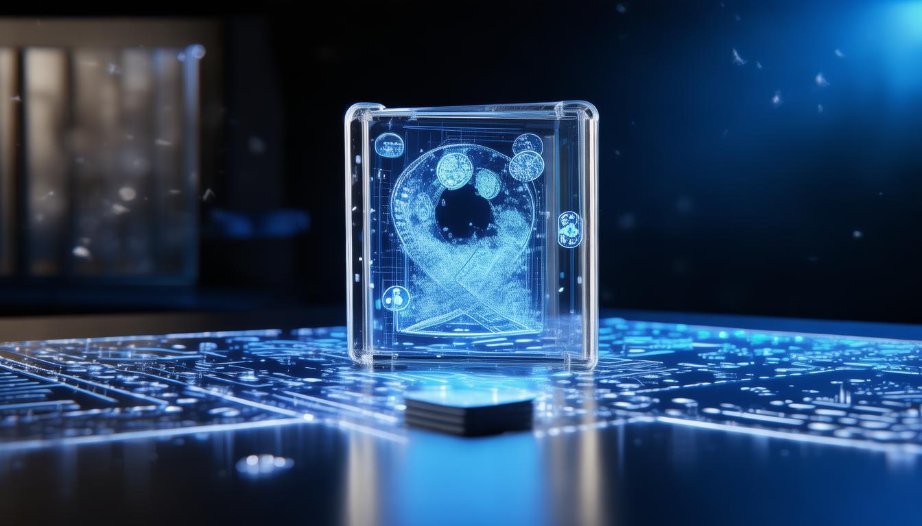 imToken钱包：投资者数字资产管理的明智之选，支持多币种