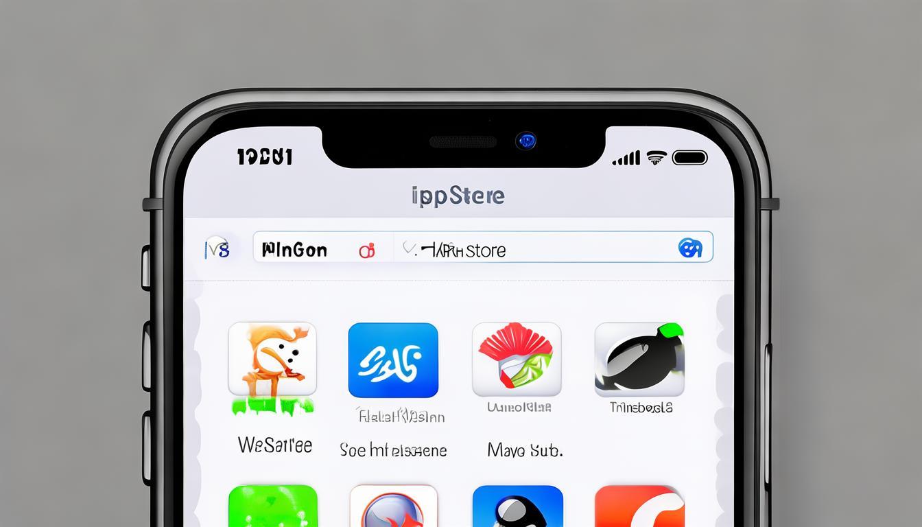 imtoken官网下载教程_如何搜索并下载imToken官网正版的应用程序？_imtoken下载应用宝