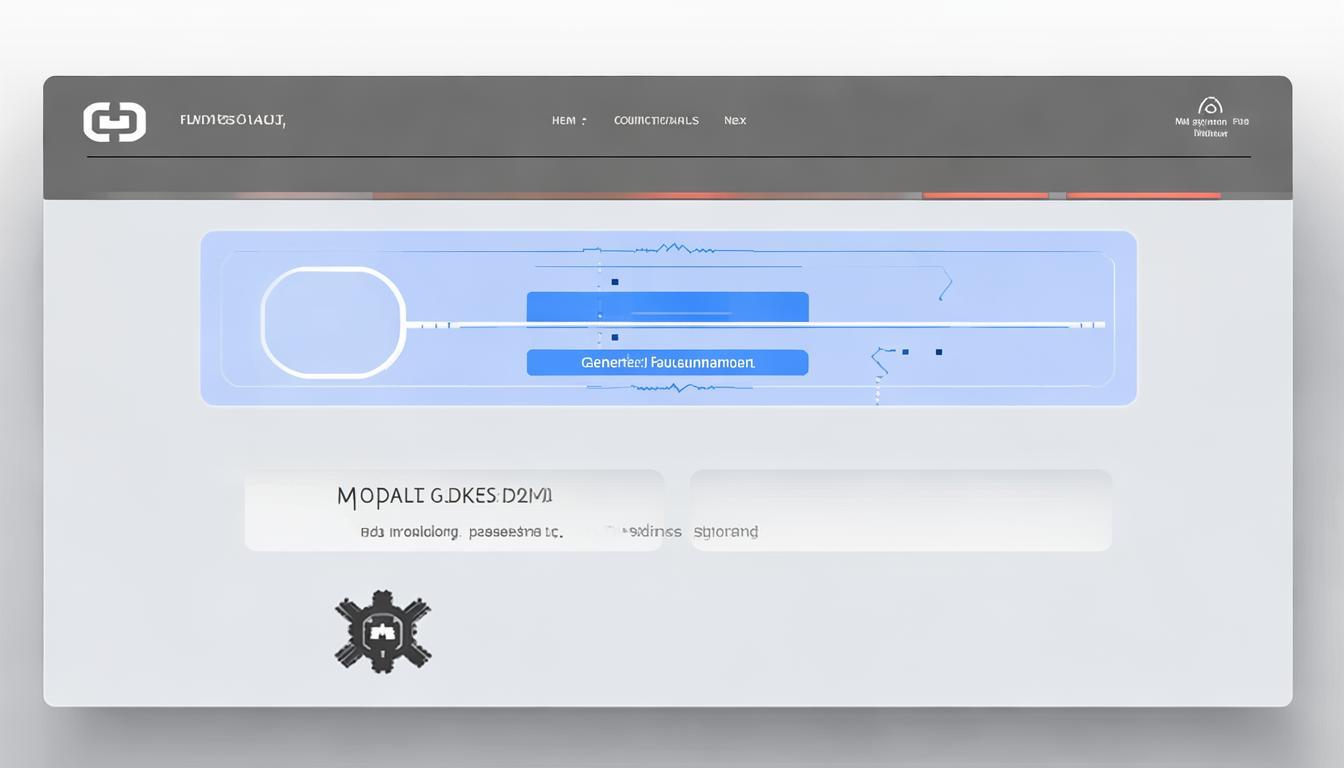 imToken官网体验待改进：操作选项方位与使用方法优化