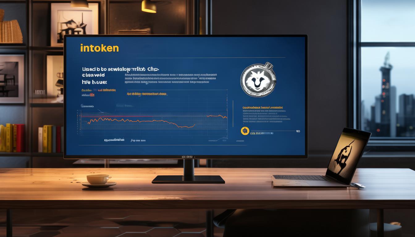Imtoken官方网站下载链接点击量统计及用户行为研究揭示诸多内容