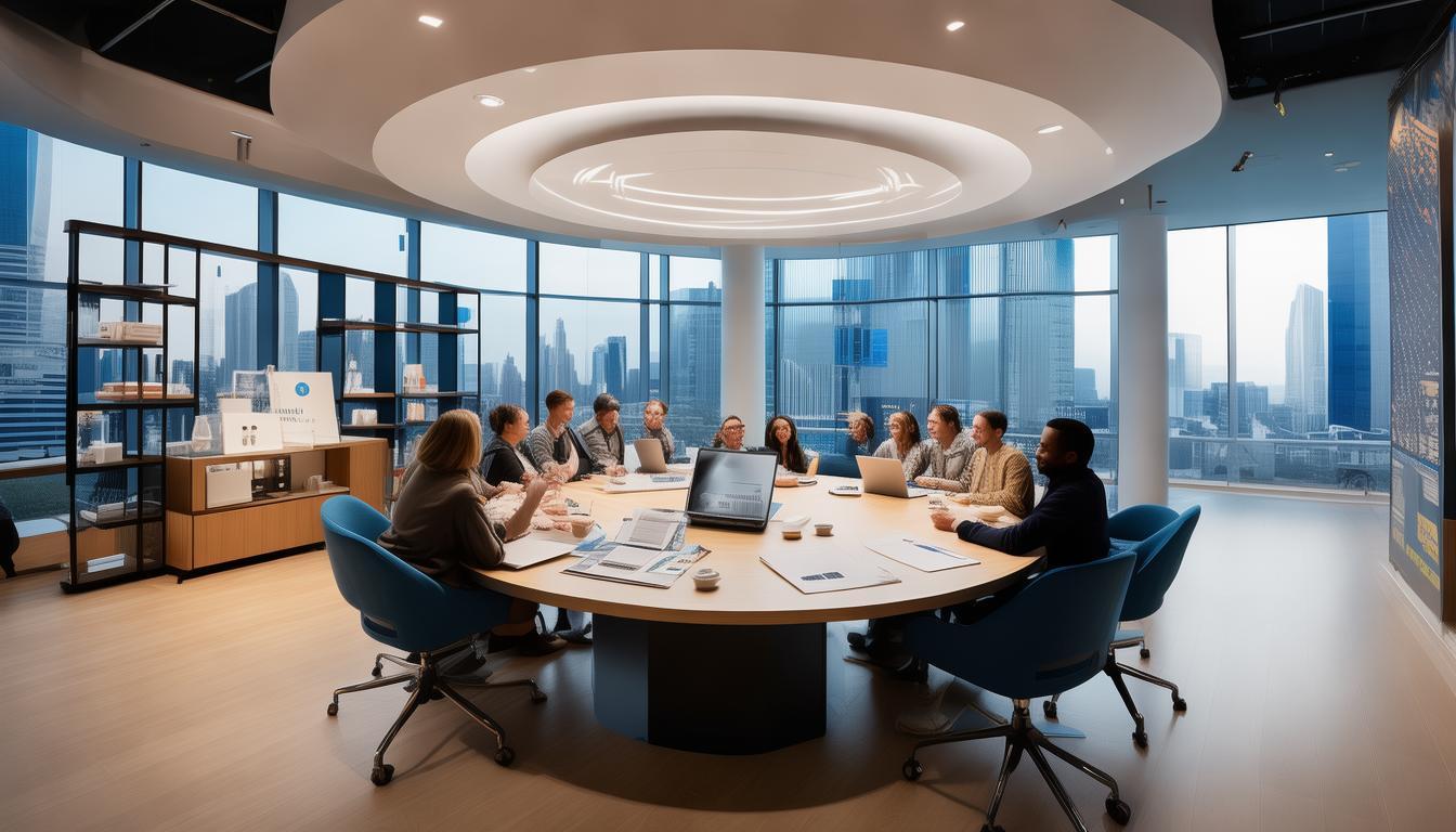 imtoken官方软件社区板块亮点多，活动丰富助用户交流与产品改进
