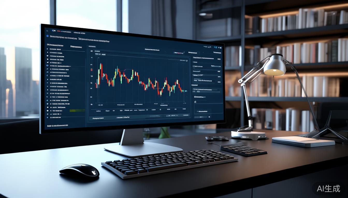 钱包管理系统_钱包管理app_如何在token钱包网址中设定投资目标，并实时监控进展以优化您的财富管理？