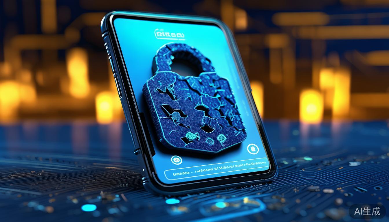 惊喜解读_3. 一文看懂！imToken最新版本带来的惊喜！_惊喜app是什么