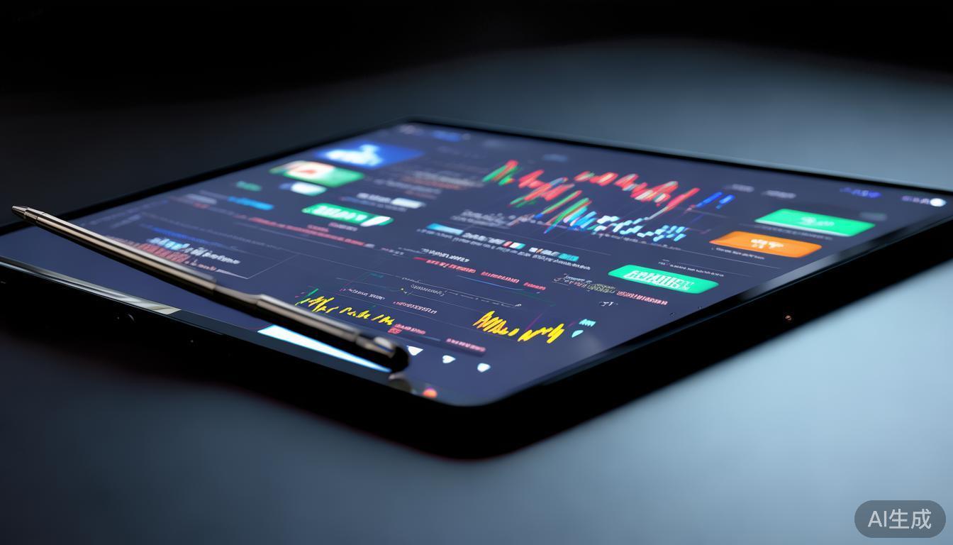 如何通过最新imToken官网版实现目标？_如何通过最新imToken官网版实现目标？_如何通过最新imToken官网版实现目标？