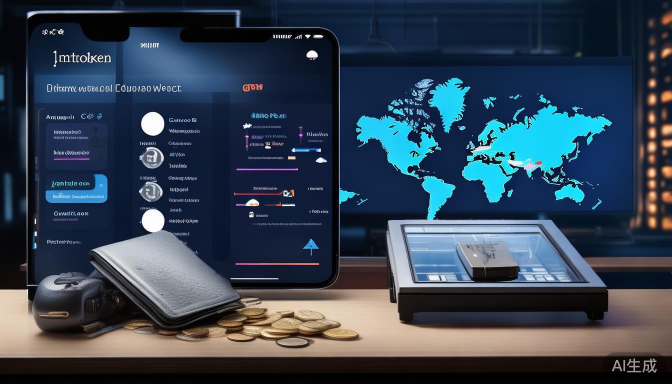 app流动资金_如何在imToken下载入口中快速获取资金的流动性？_流动资金怎么赚钱