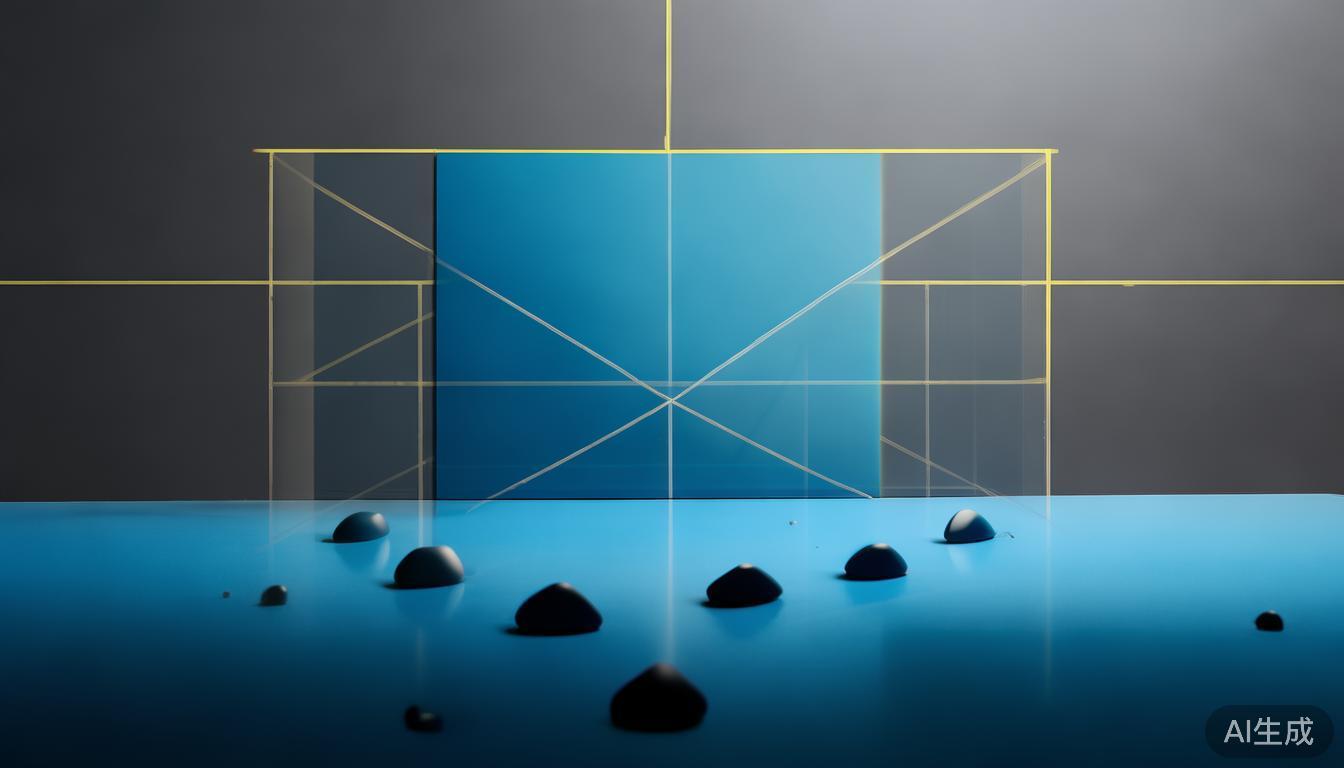 把握时机_如何把握imToken官方网站的投资时机？_把握时机下一句