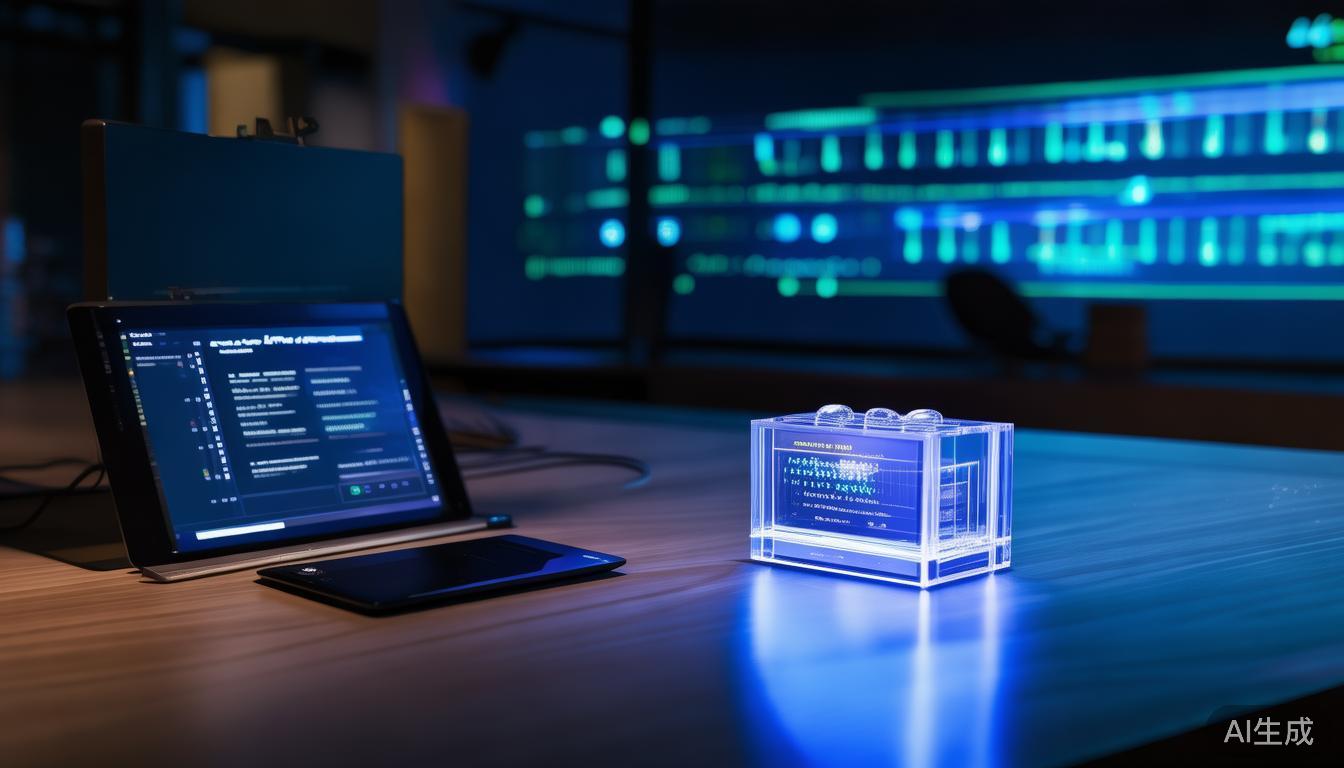 财富钱包多久到账_财富钱包app下载_如何通过imtoken钱包苹果版进行财富自由的探索?