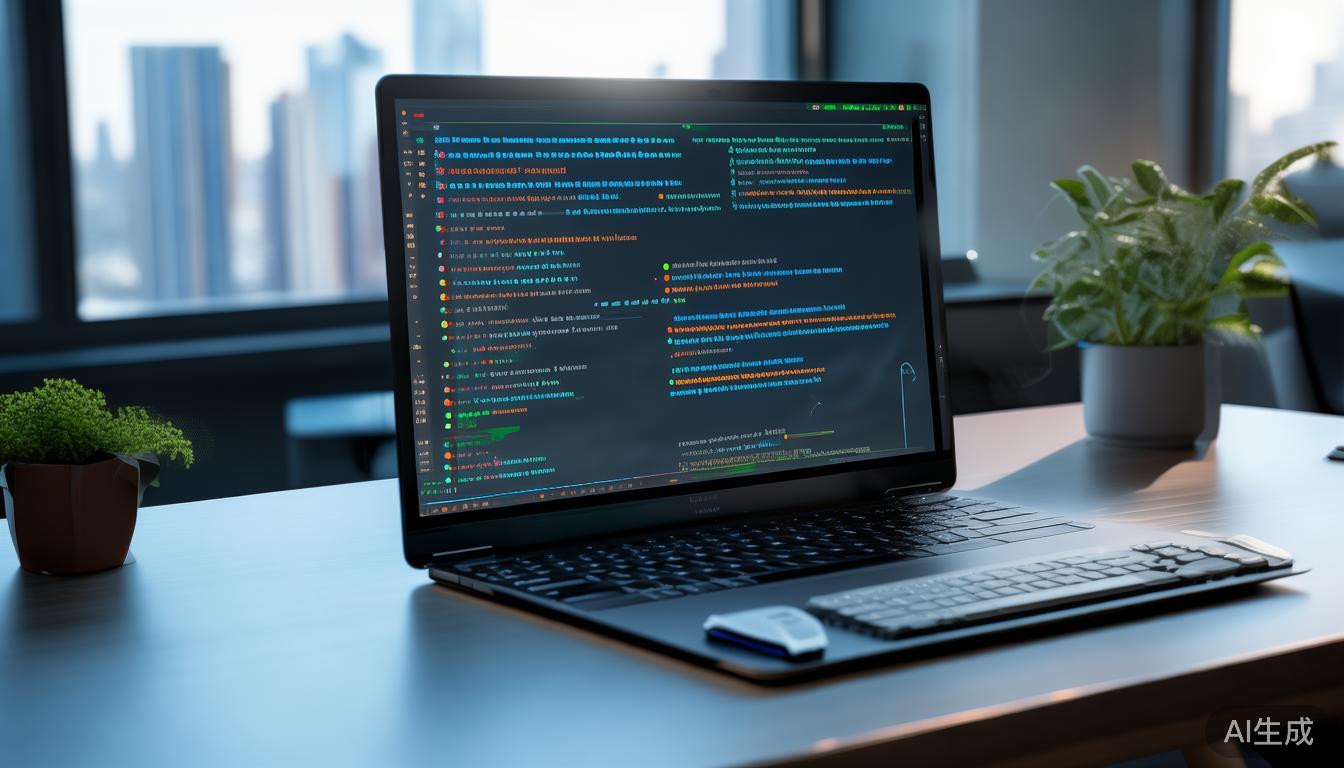 构建框架的app_app搭建框架_如何在imToken下载2.0版中构建业务框架?