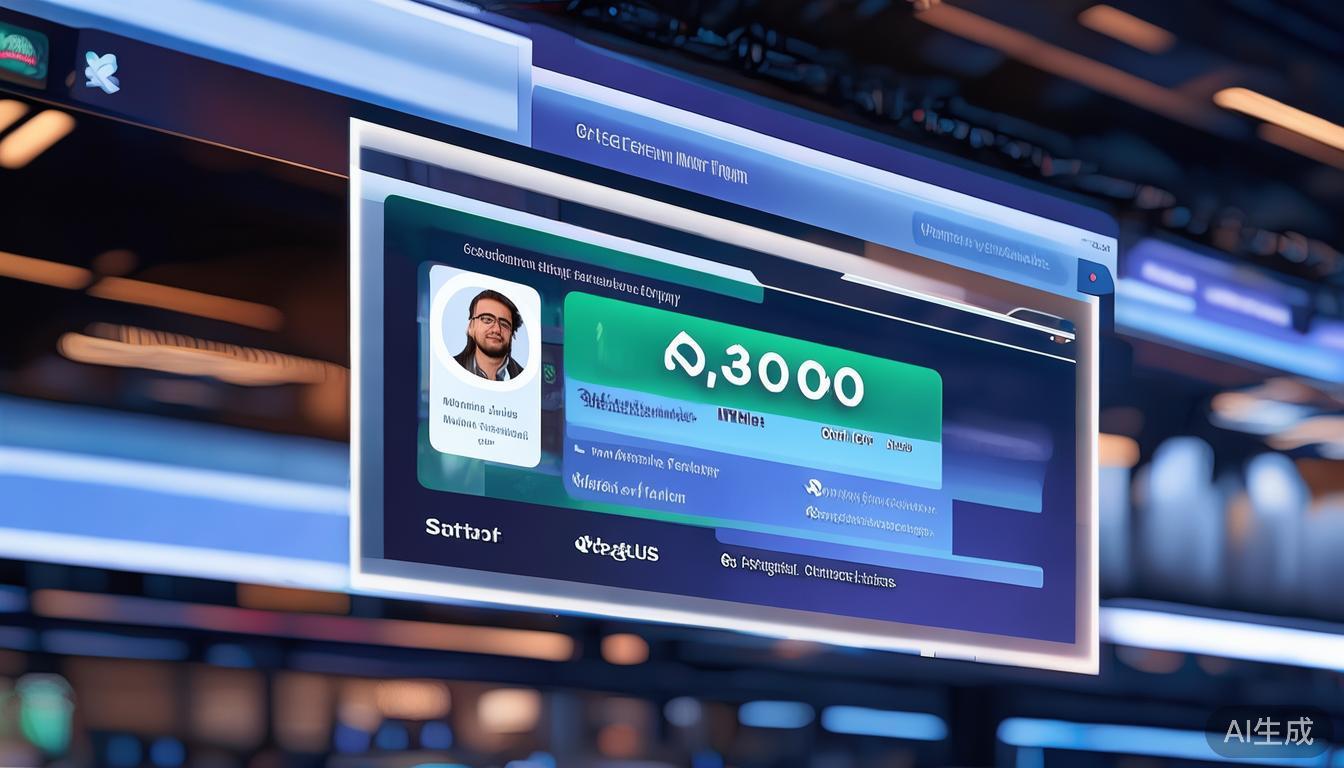 如何通过imtoken官网地址参与社区互动？_如何通过imtoken官网地址参与社区互动？_如何通过imtoken官网地址参与社区互动？