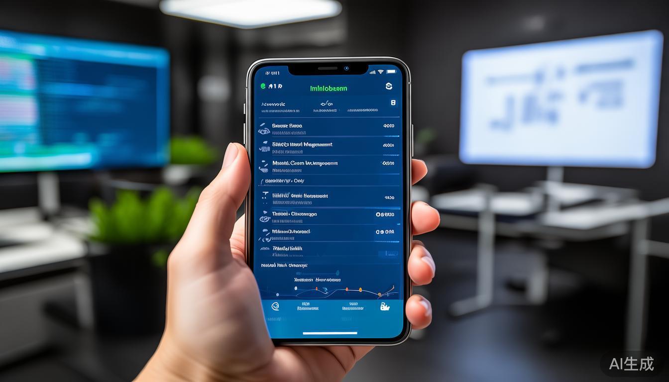 下载最新imToken官网版的价值论与评估_评估资讯网_评估百度百科