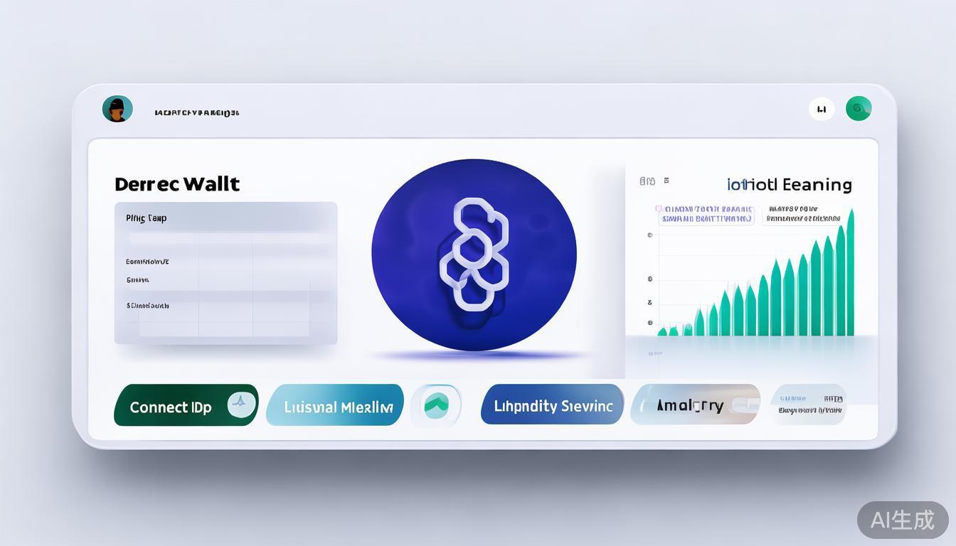 钱包创建教程_如何通过imToken钱包下载创建共享平台？_钱包共享是什么意思