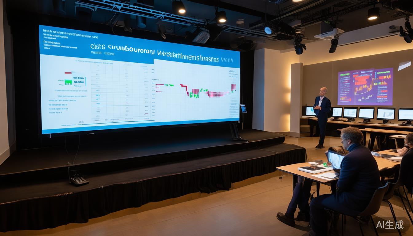 货币钱包的作用_数字货币钱包app的核心功能_如何借助token钱包正版的教育资源提高自身数字货币知识与投资技能。