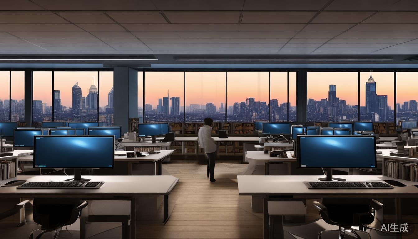 如何通过im钱包官网获取帮助与支持？_钱包官方_钱包帮助中心在哪