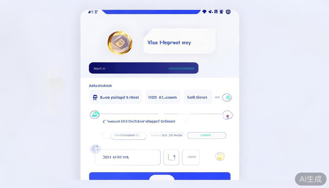 苹果生态imToken最新苹果下载操作指南_imtoken苹果下载教程_imtoken苹果版