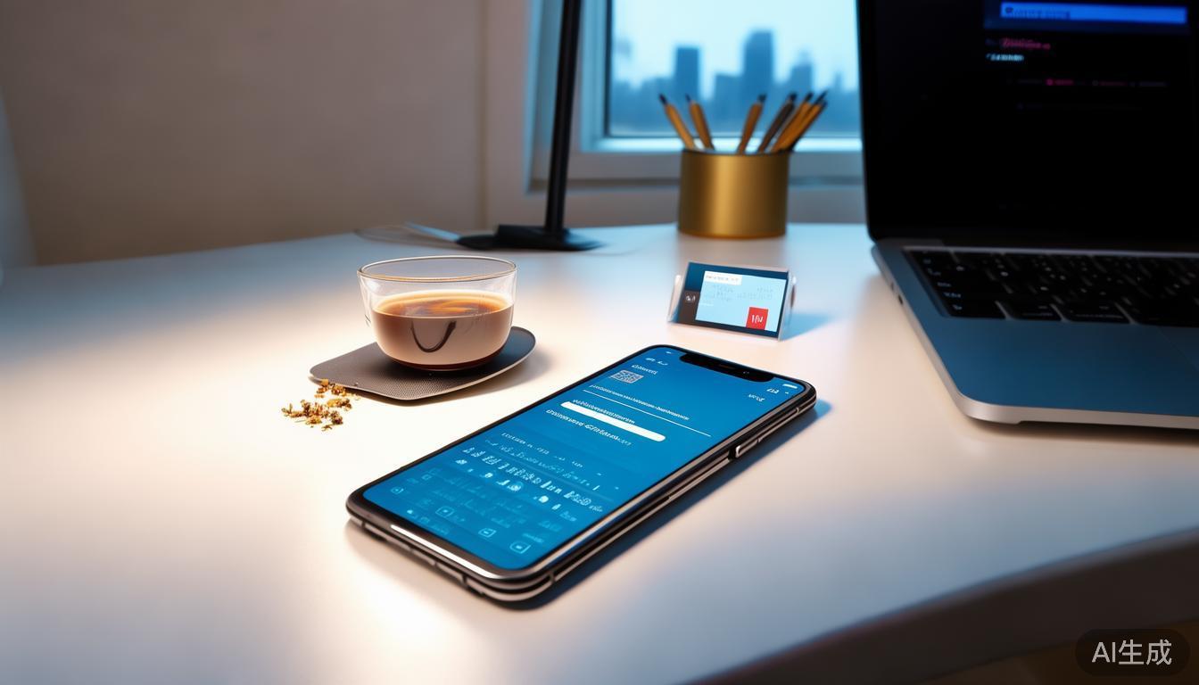 如何在imToken钱包APP官网参与社区活动_钱包官方_钱包官方下载