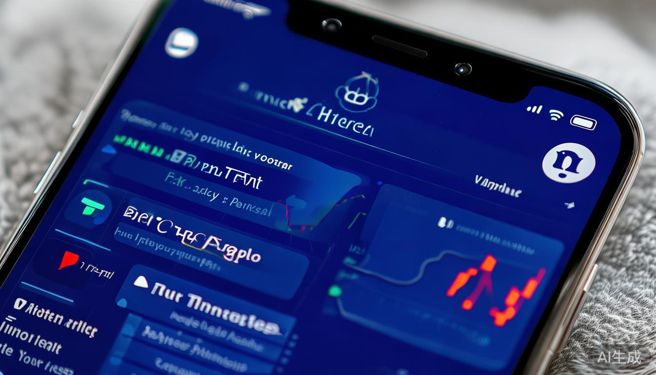 如何通过imToken通用版掌握市场动态?_如何通过imToken通用版掌握市场动态?_如何通过imToken通用版掌握市场动态?