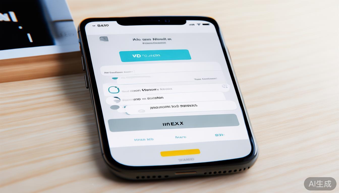 安卓支付宝钱包下载_初次使用imToken钱包的用户必看：安卓下载与配置的完整流程和注意事项！_钱包app怎么使用