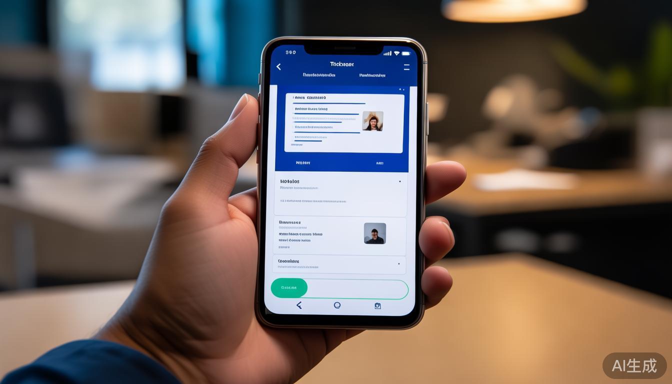 机遇软件下载_机遇app最新版本_imToken官网下载1.0安卓的市场机遇与用户拓展