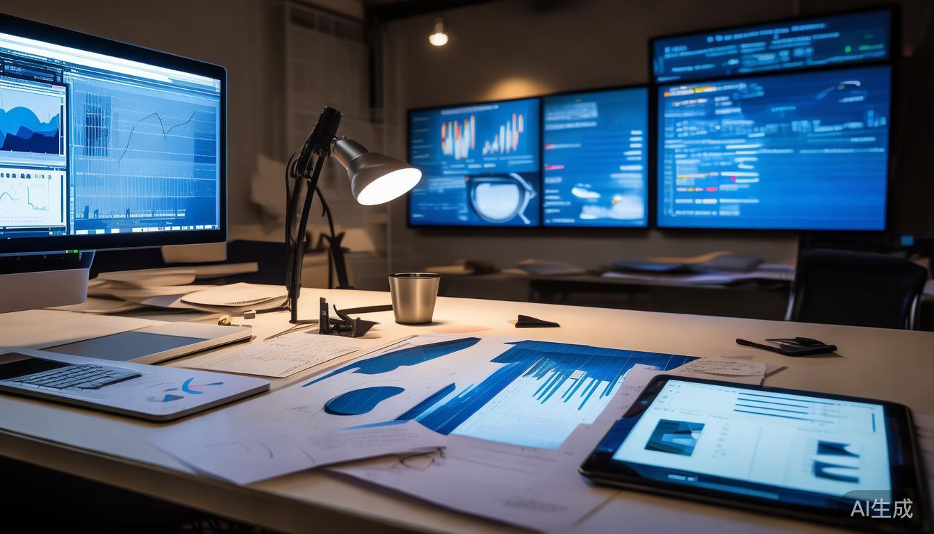 imToken安卓版下载量揭示用户需求！从跨链功能到DeFi质押，如何提升产品竞争力？