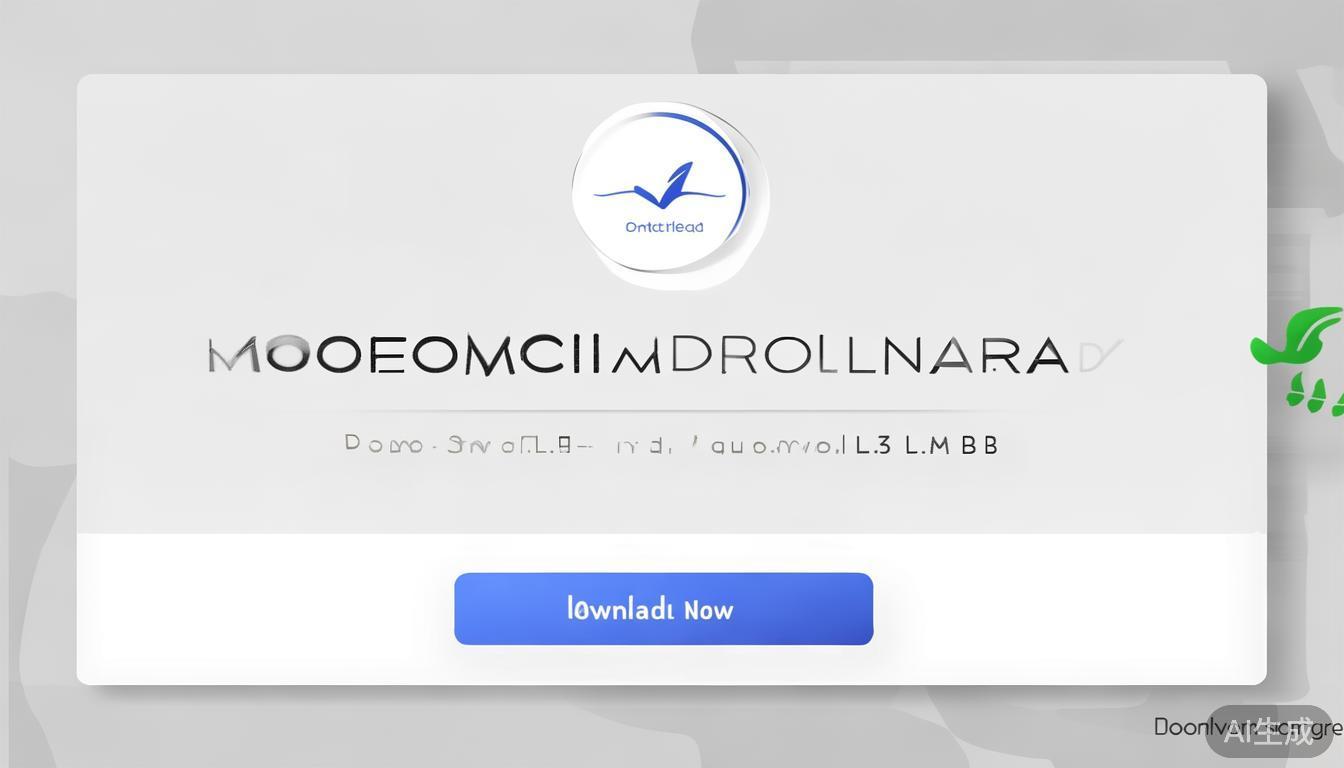 imToken安卓APK下载指南：官网与Google Play官方渠道，保障您的资产安全与品牌信任