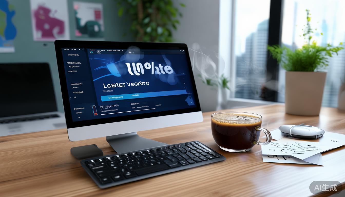 imToken官方下载与资产安全指南：助记词保管、交易确认，全面防护策略解析