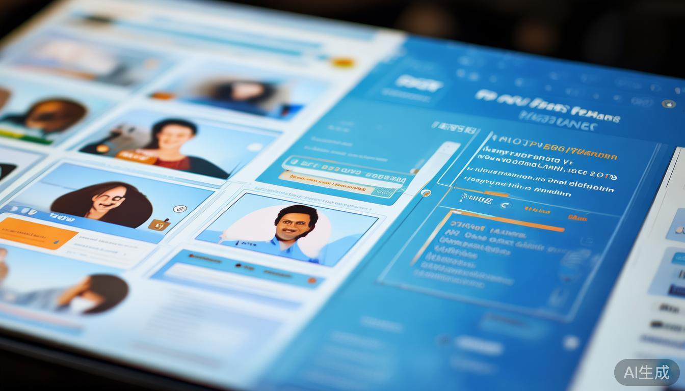 imToken钱包客服体验解析：响应迅速、渠道多样，用户体验如何再提升？