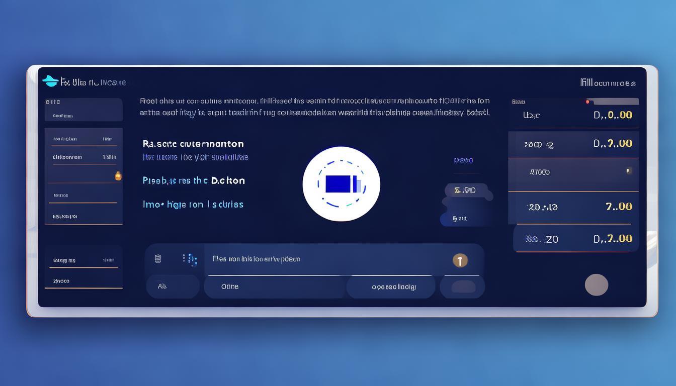 数字化时代，token钱包网址助力资产统筹管理及安全保障