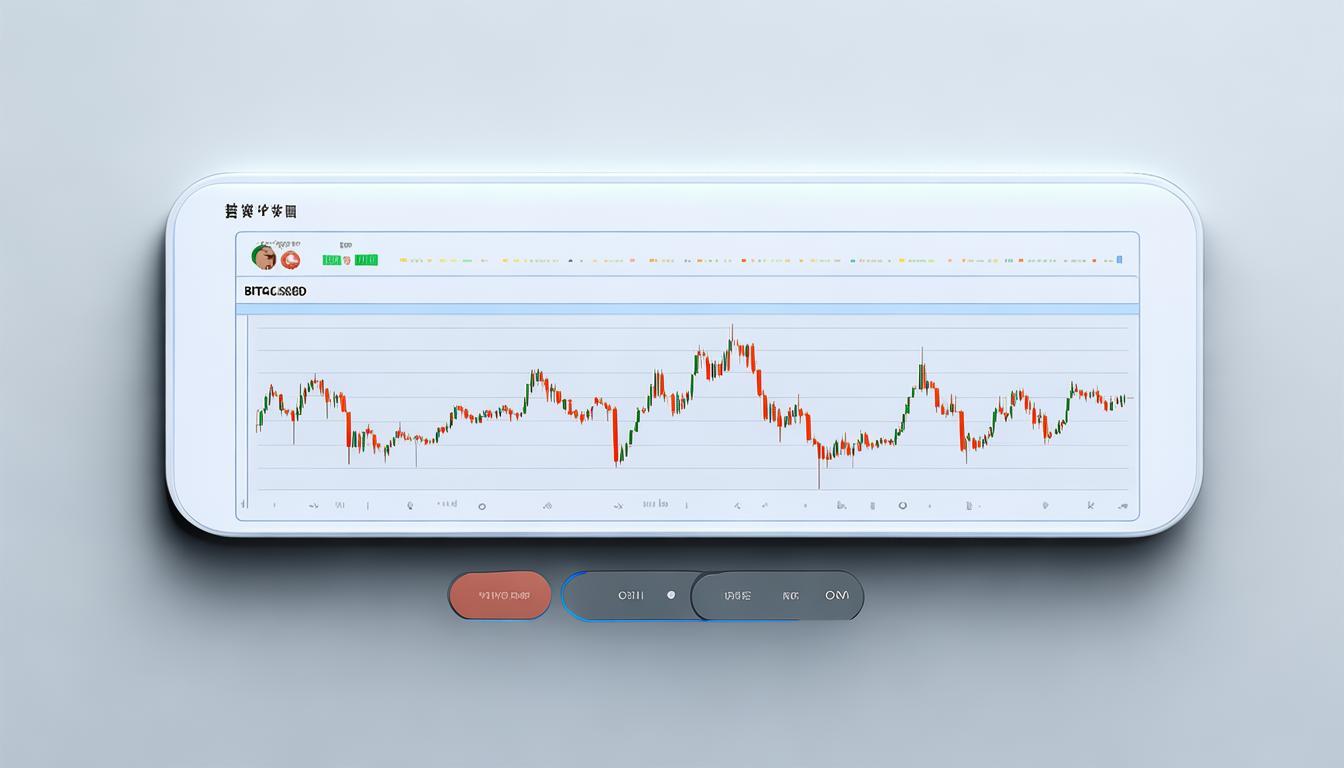 imToken钱包APP交易功能丰富实用，支持多种加密货币交易