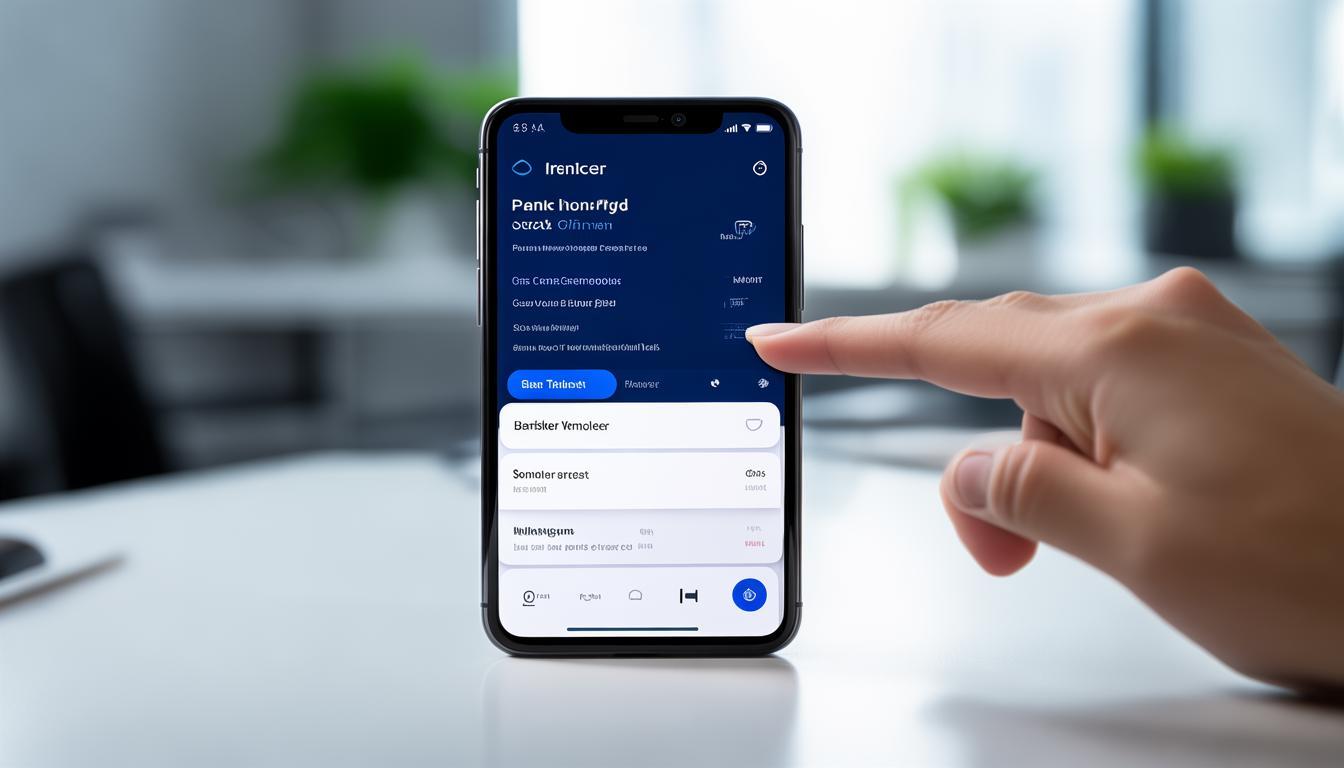 imToken 2.0国际版助力跨境交易，功能强大且安全防护到位