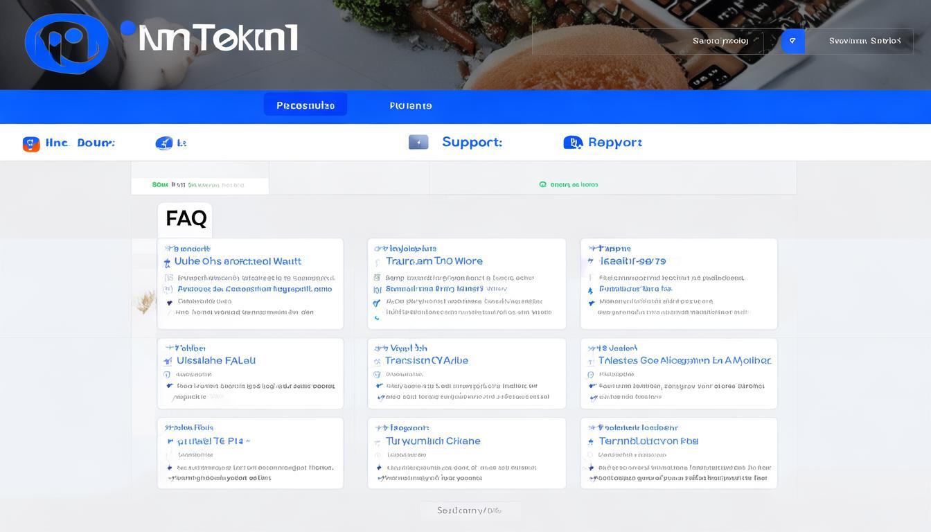 imToken官方网站：优质客户维护与服务，助力用户快速解决难题