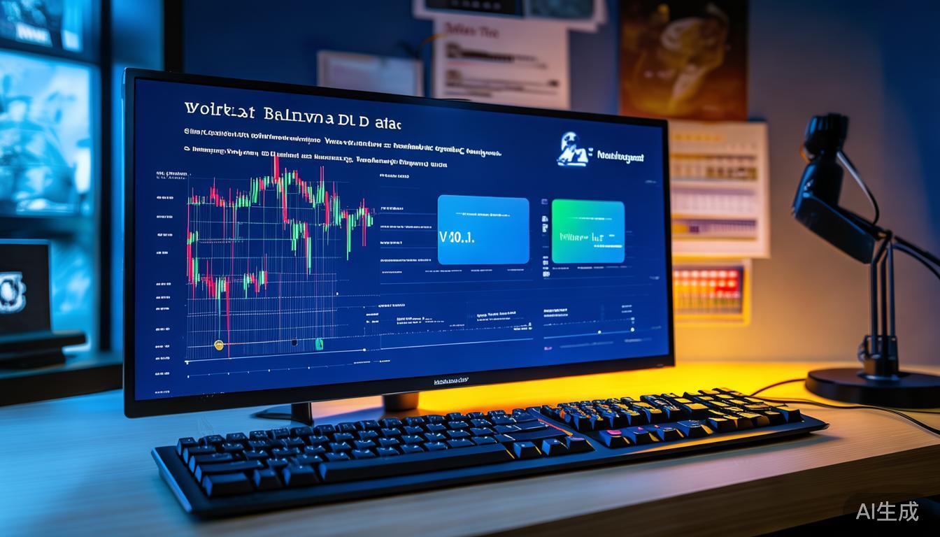 钱包加密怎么设置_目前最受欢迎的加密钱包_6. imToken钱包最新官网下载，掌握加密市场的主动权