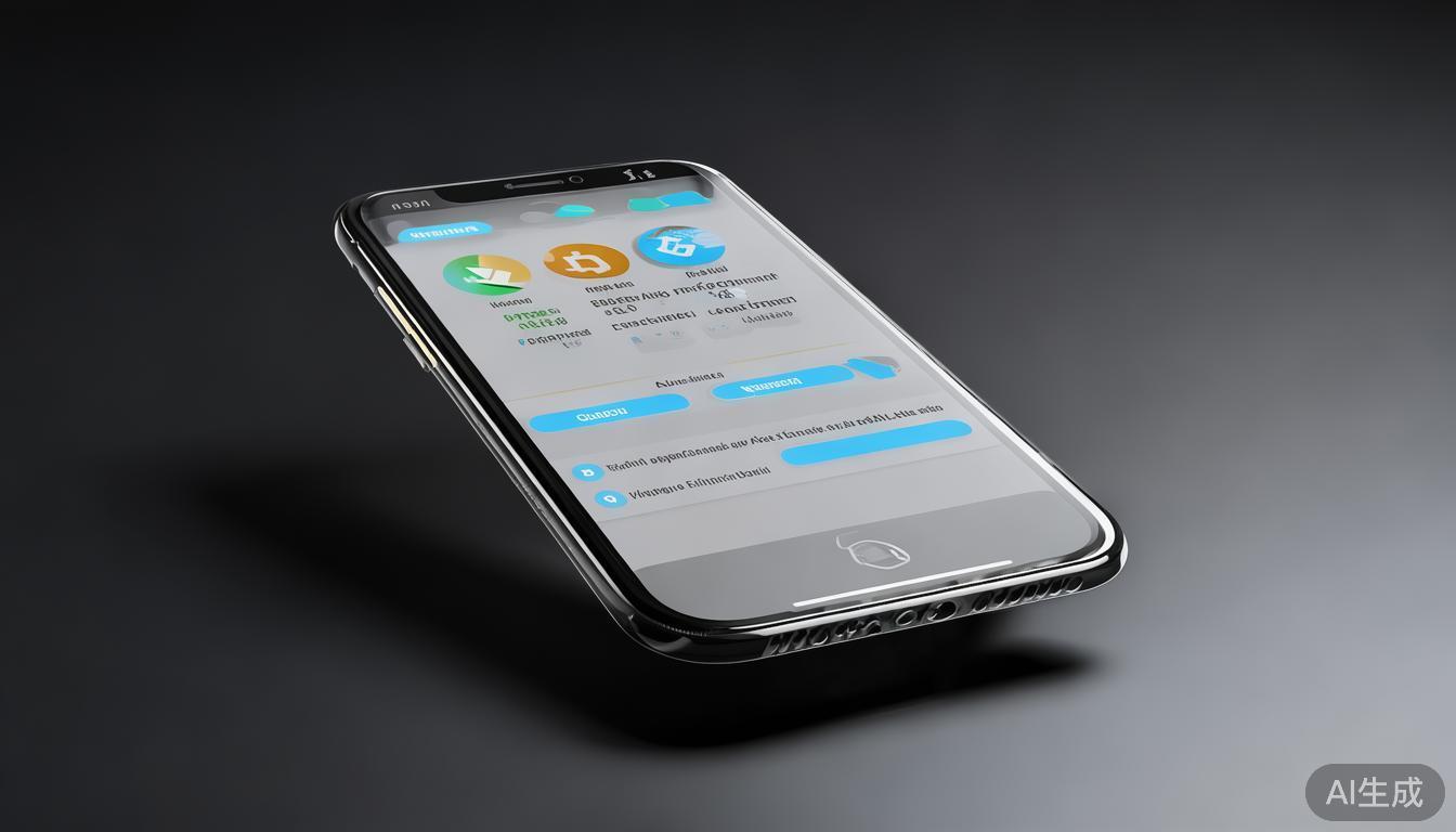 通过tokenim钱包官网下载，实现多链自由转账交易全流程指南
