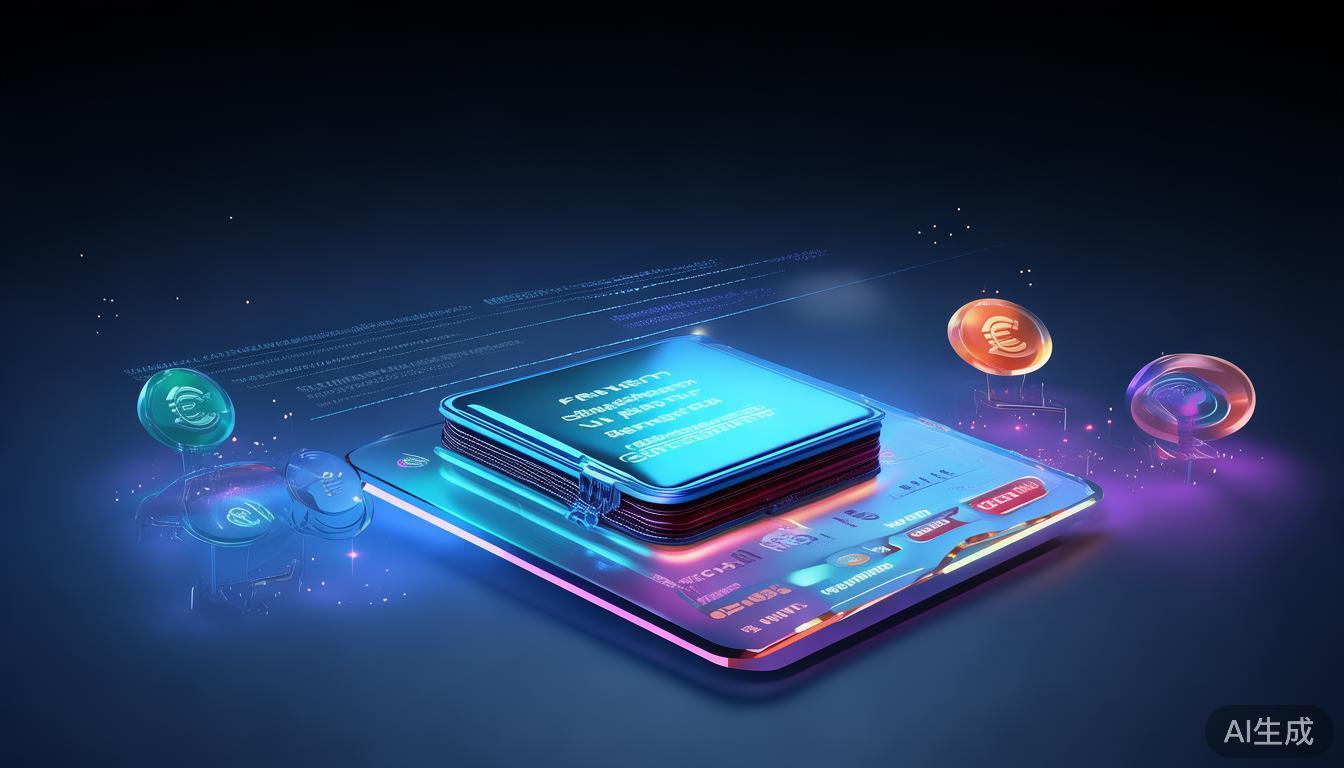 imToken 2.0 钱包安卓版：从入门到精通，数字资产管理指南