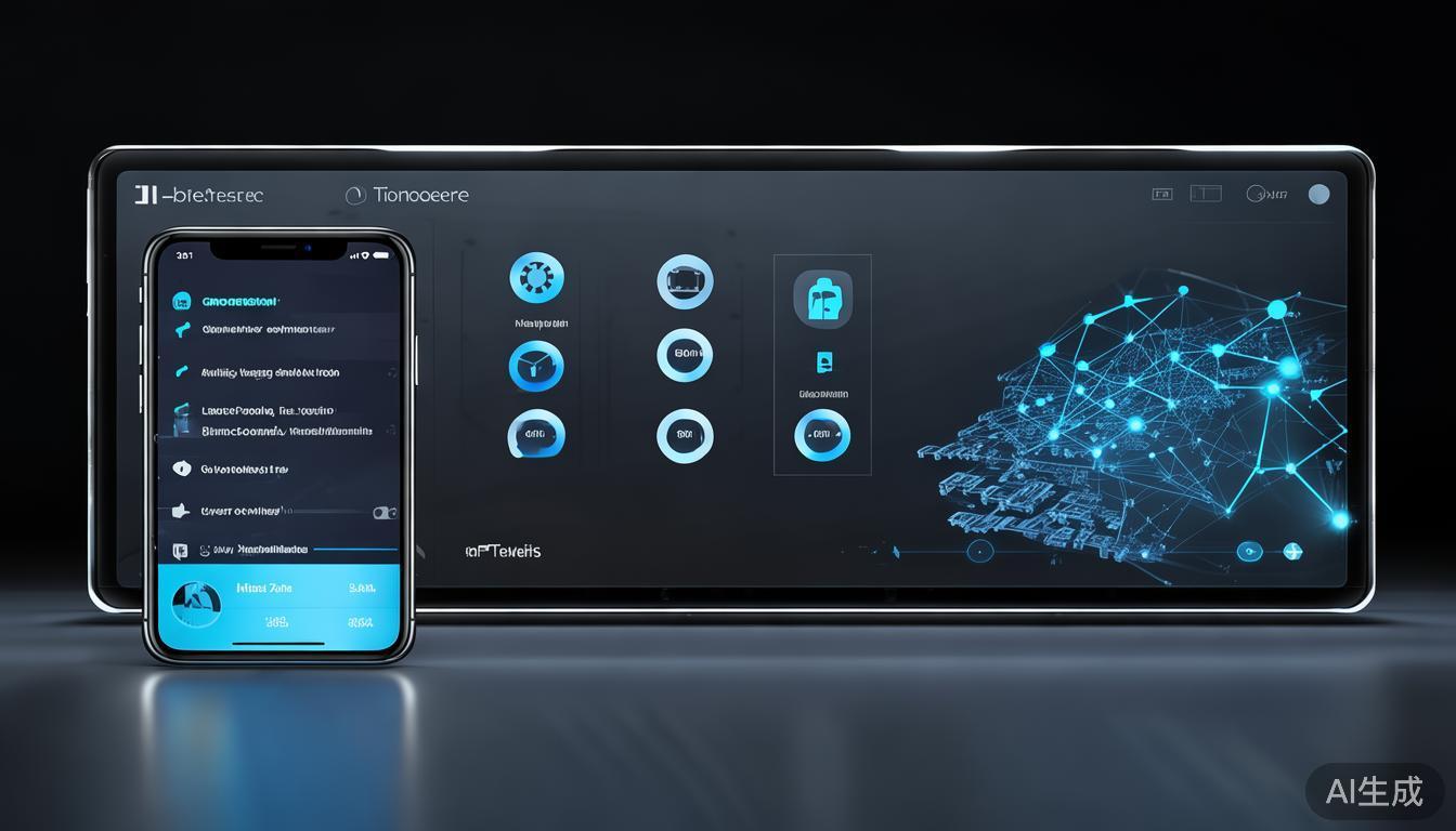 如何在imToken官网中设置通知与提醒_如何在imToken官网中设置通知与提醒_如何在imToken官网中设置通知与提醒