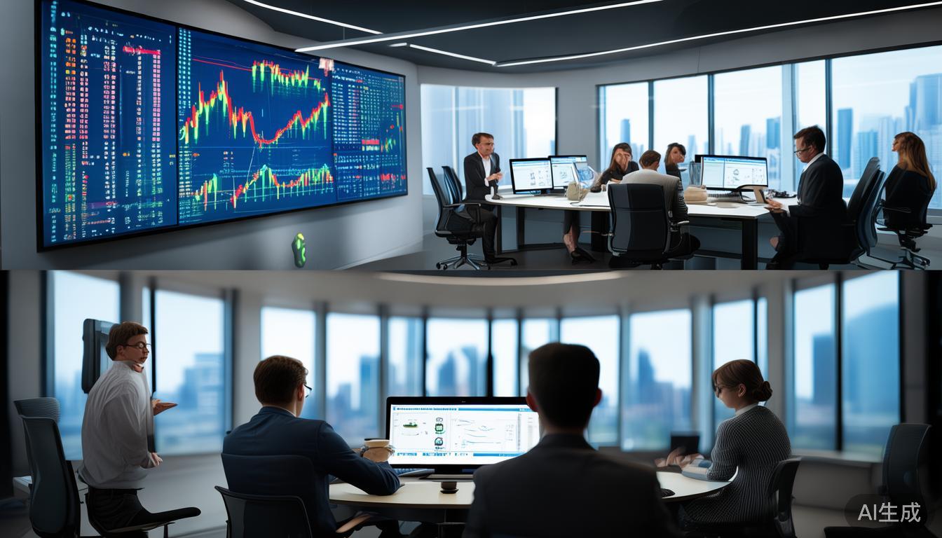 洞察用户心理_洞察用户真实需求_最新imToken网址的用户行为与市场洞察