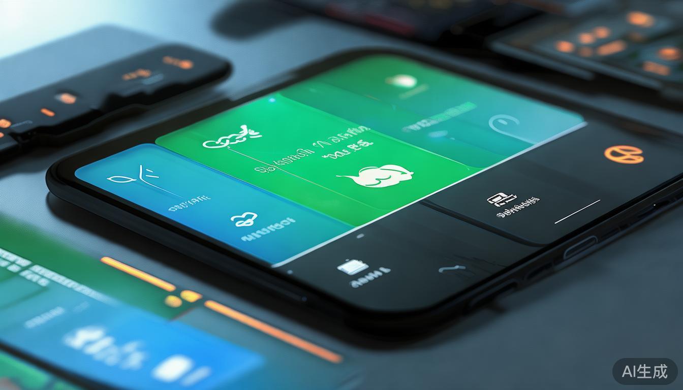 tokenim钱包app下载的个性化服务与定制化功能，助您实现量身定制的数字资产管理。_tokenim钱包app下载的个性化服务与定制化功能，助您实现量身定制的数字资产管理。_tokenim钱包app下载的个性化服务与定制化功能，助您实现量身定制的数字资产管理。