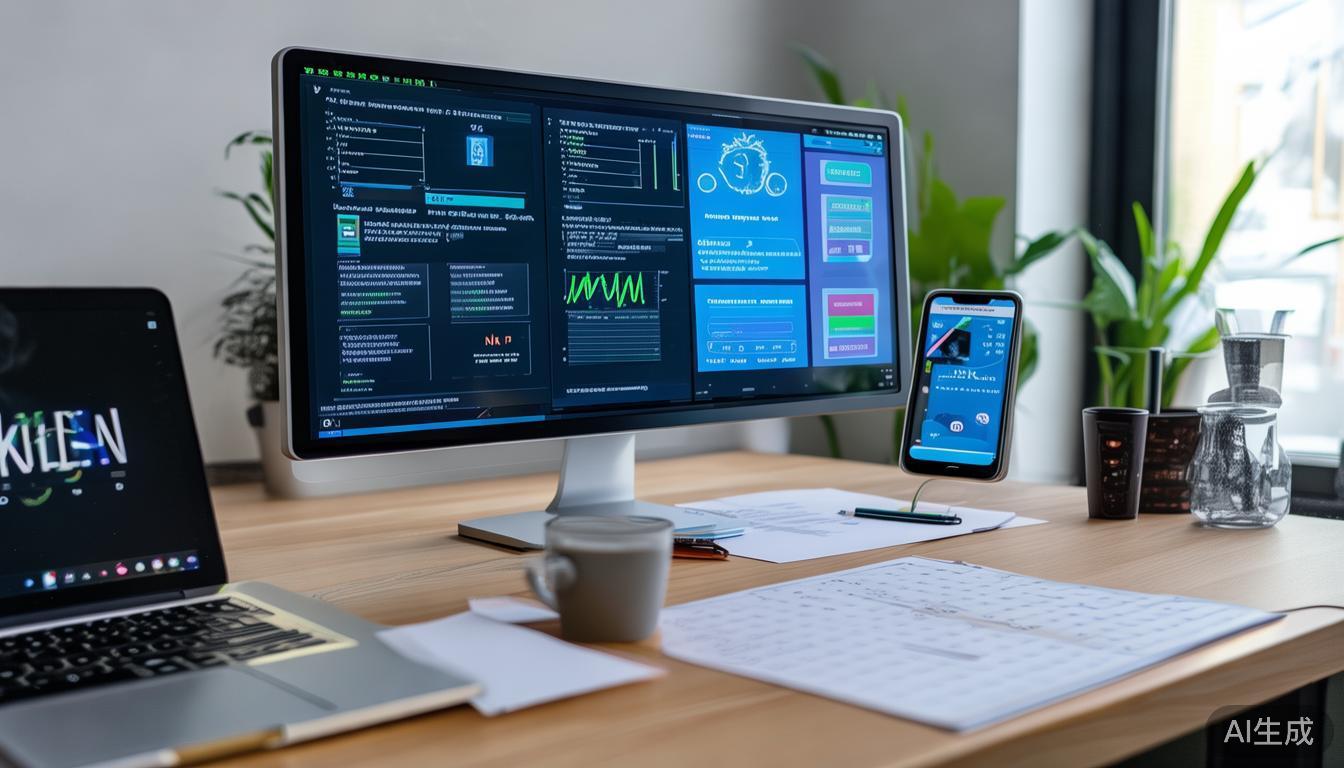 投资者教育平台_imToken官网APP的投资教育与资源_投资者教育网站